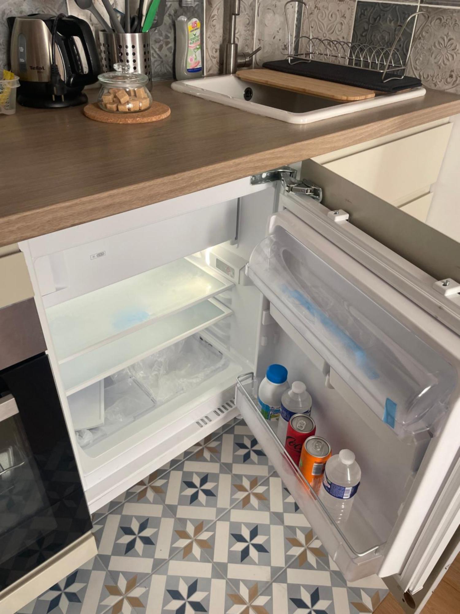 Montmartre Cosy Apartment Paris Ngoại thất bức ảnh