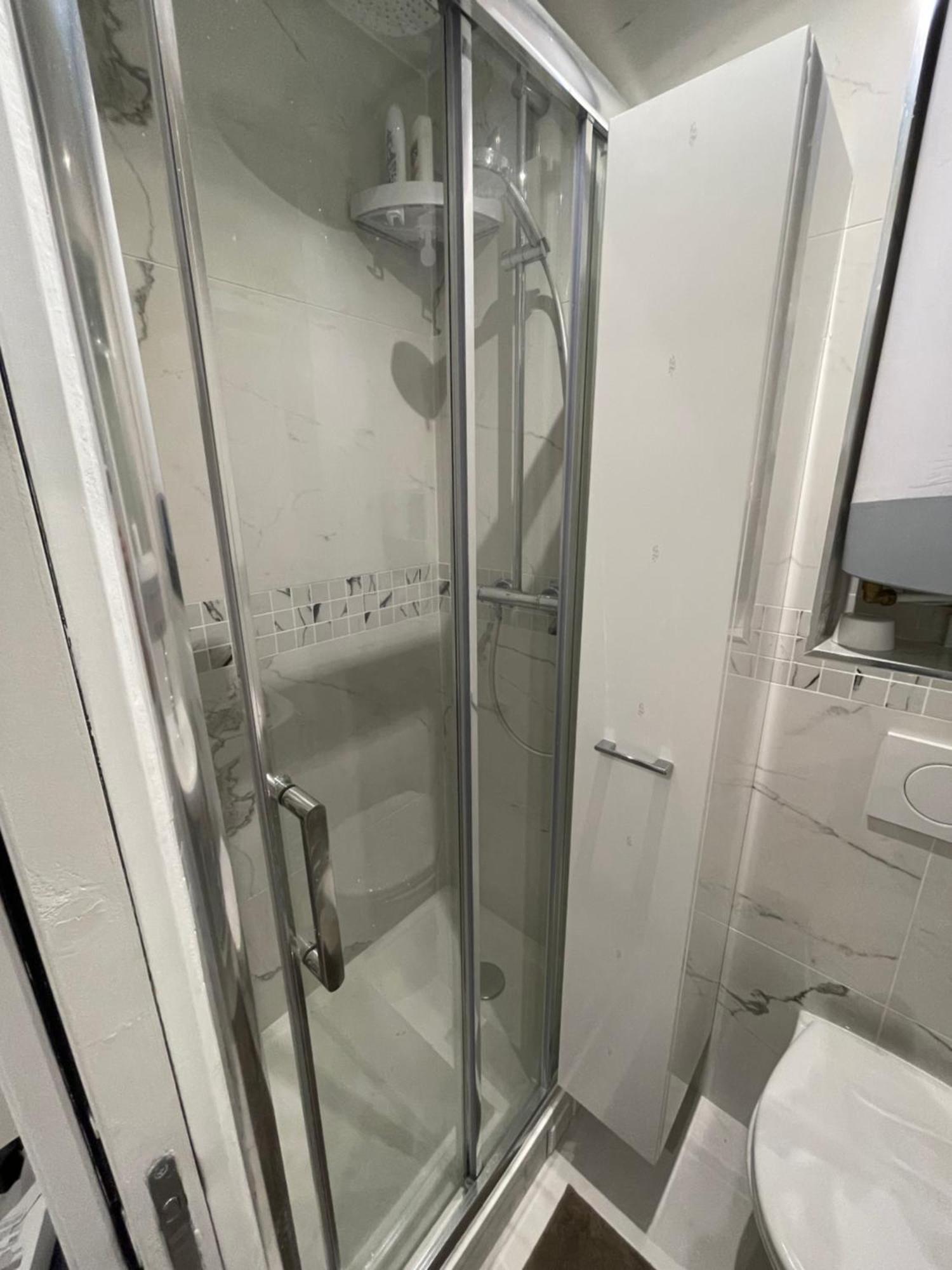 Montmartre Cosy Apartment Paris Ngoại thất bức ảnh