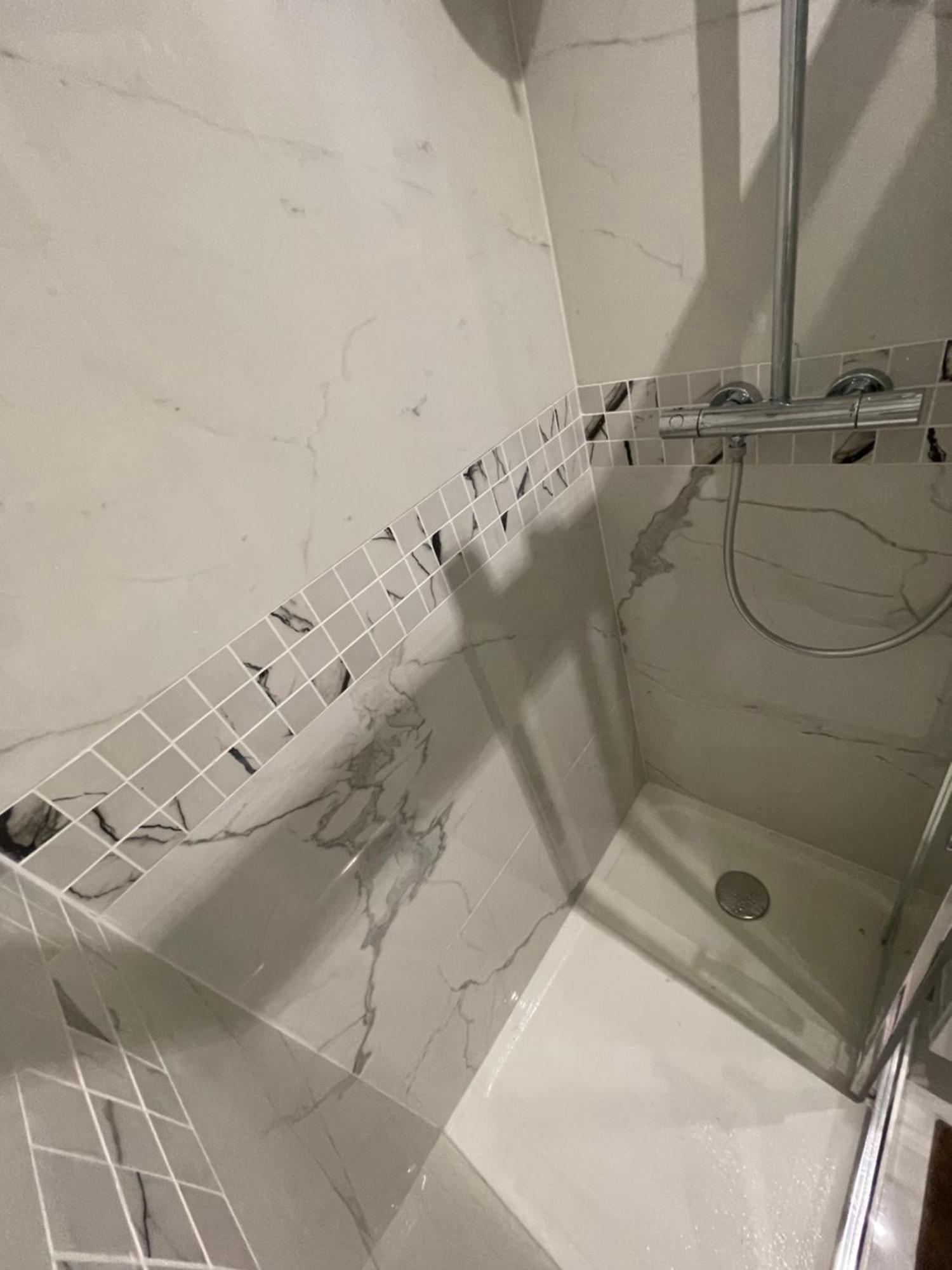 Montmartre Cosy Apartment Paris Ngoại thất bức ảnh