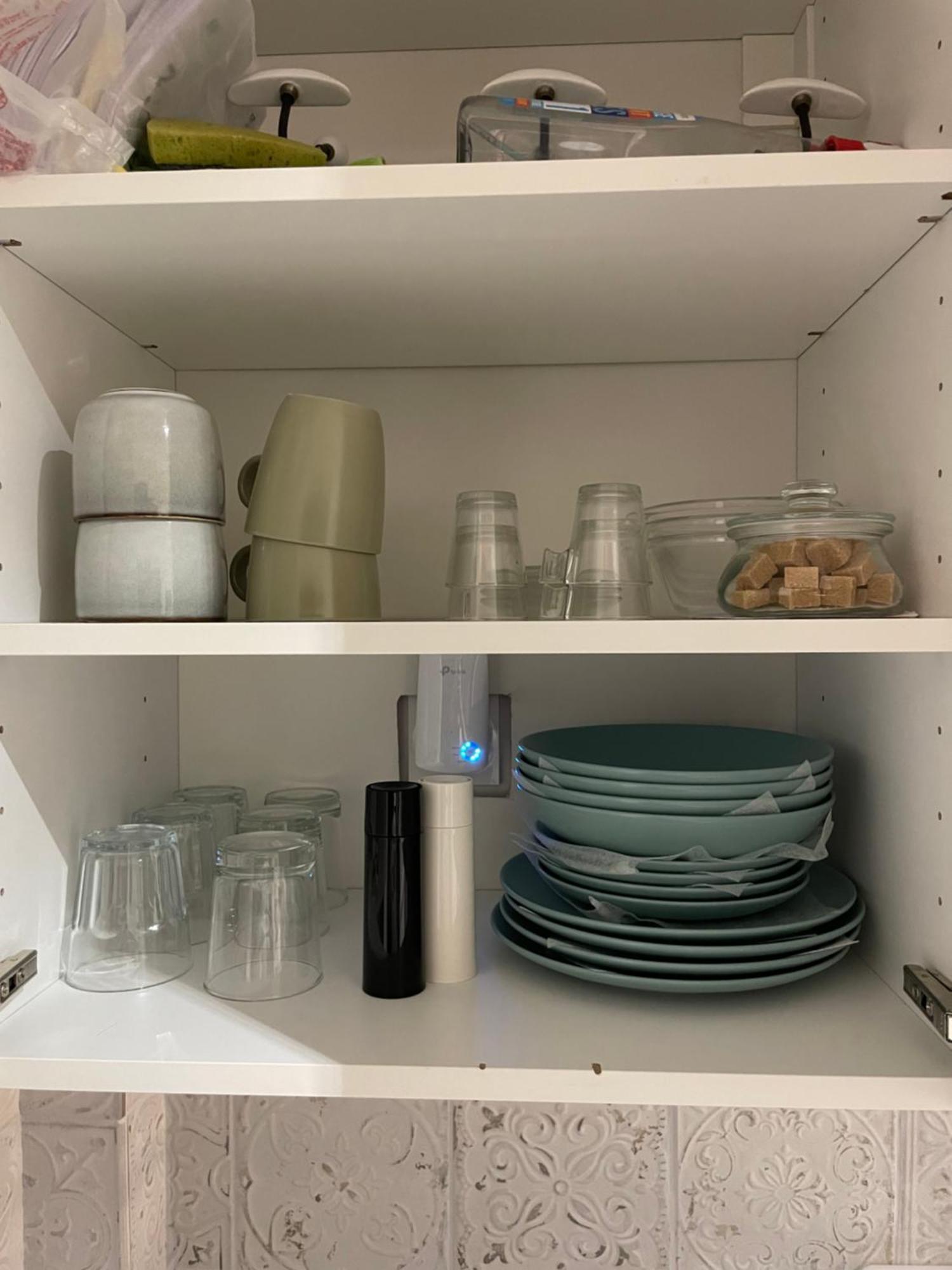 Montmartre Cosy Apartment Paris Ngoại thất bức ảnh