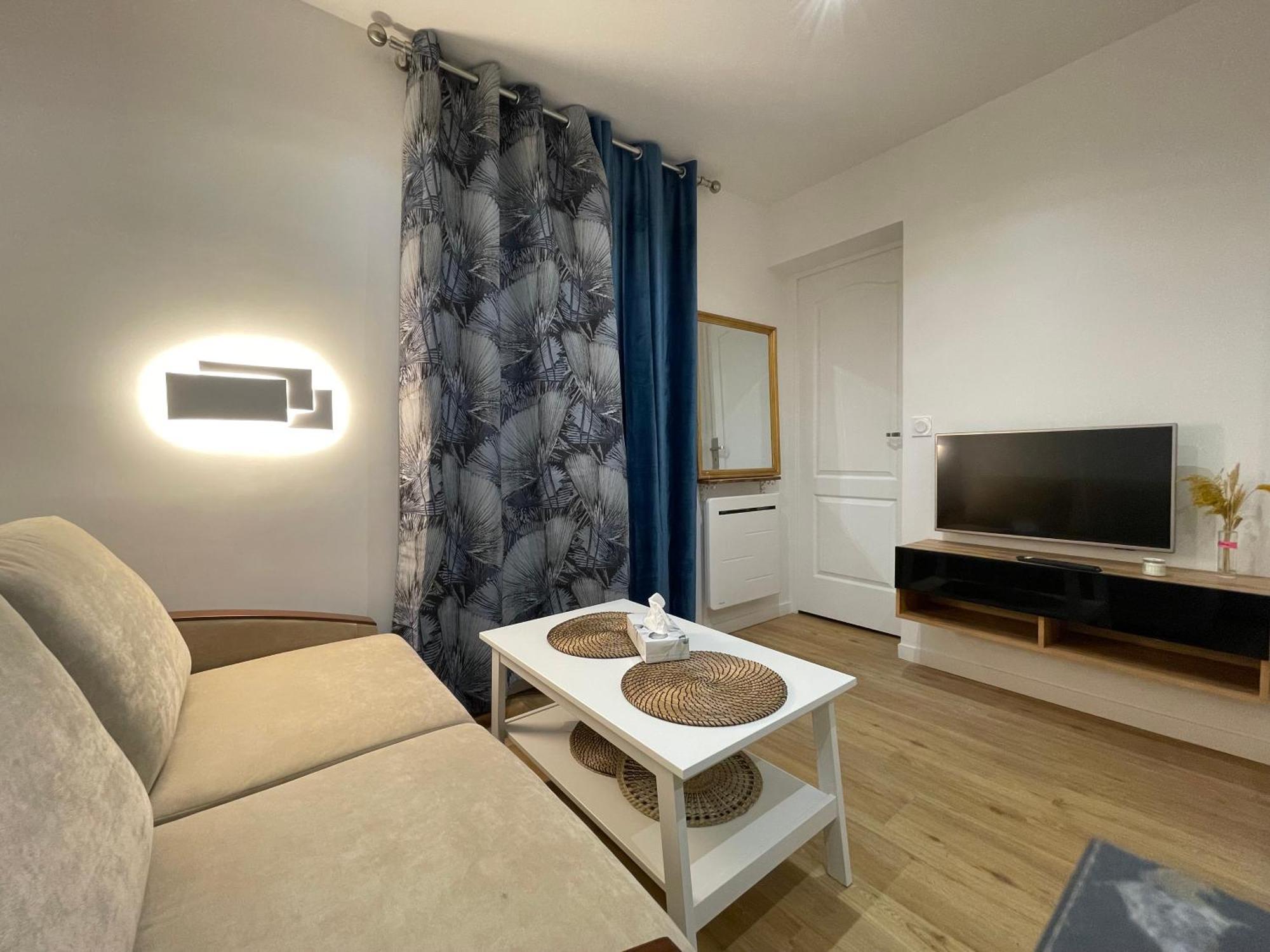 Montmartre Cosy Apartment Paris Ngoại thất bức ảnh